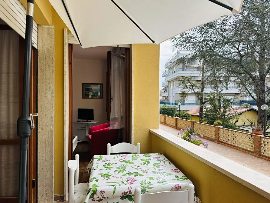 Immagine 1 di Appartamento in vendita  a Rosignano Marittimo