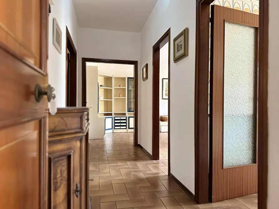 Immagine 10 di Appartamento in vendita  a Rosignano Marittimo