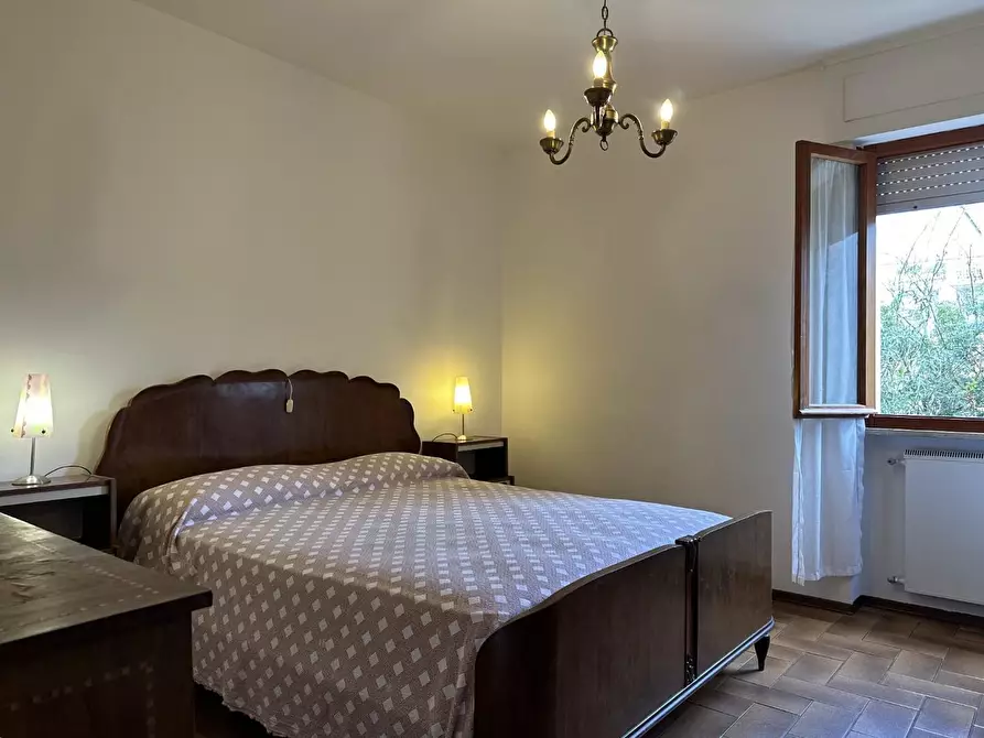 Immagine 16 di Appartamento in vendita  a Rosignano Marittimo