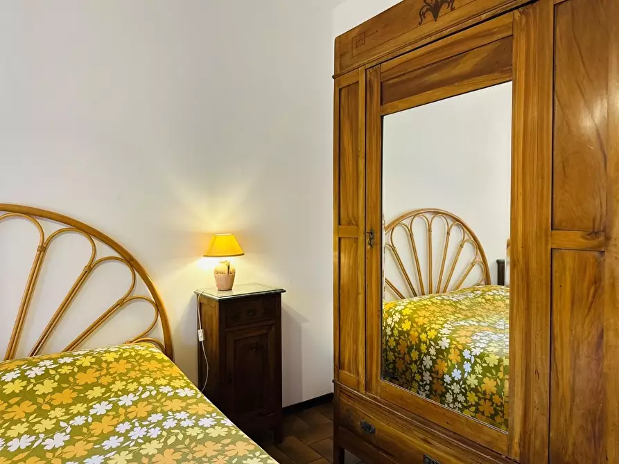 Immagine 23 di Appartamento in vendita  a Rosignano Marittimo