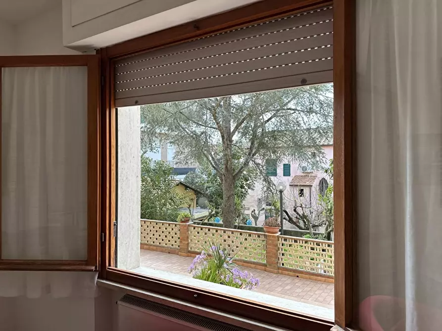 Immagine 5 di Appartamento in vendita  a Rosignano Marittimo