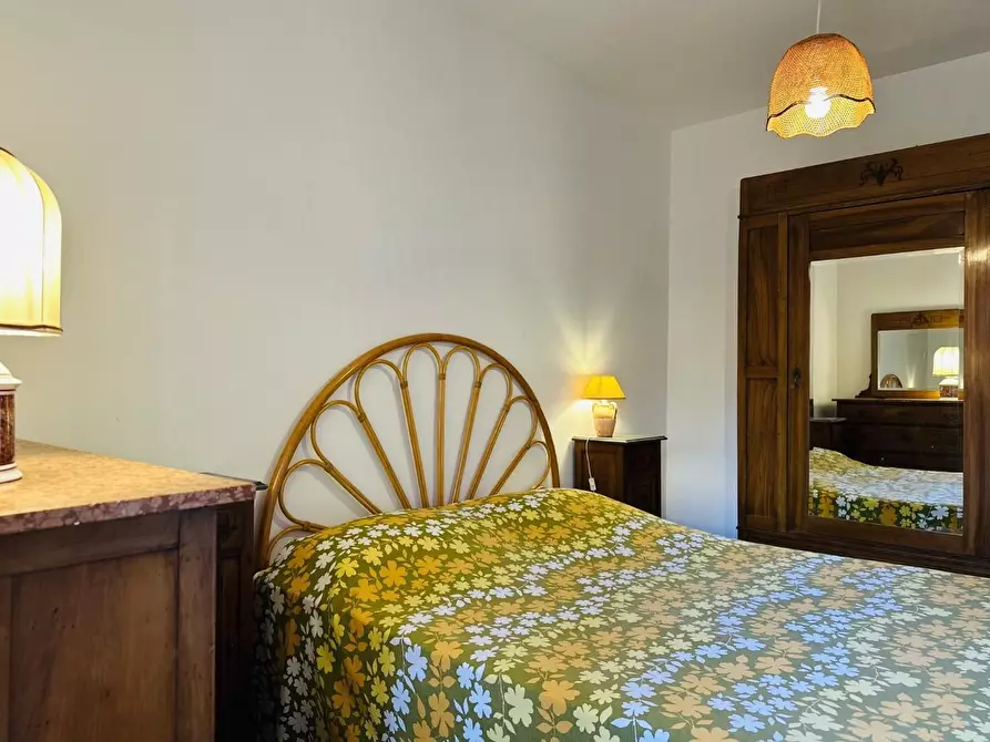 Immagine 24 di Appartamento in vendita  a Rosignano Marittimo