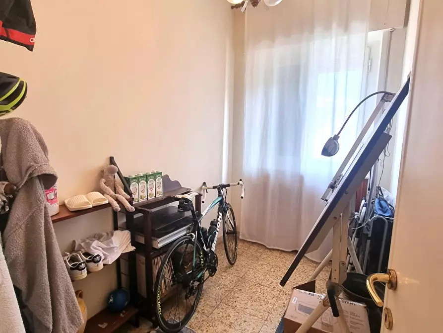 Immagine 23 di Appartamento in vendita  a Viareggio