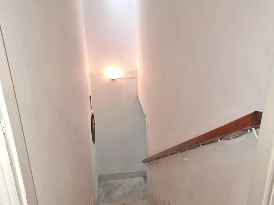 Immagine 29 di Appartamento in vendita  a Viareggio