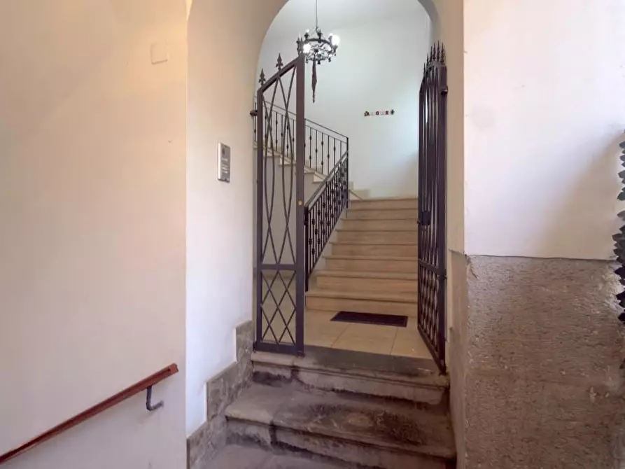 Immagine 19 di Appartamento in vendita  a Formia