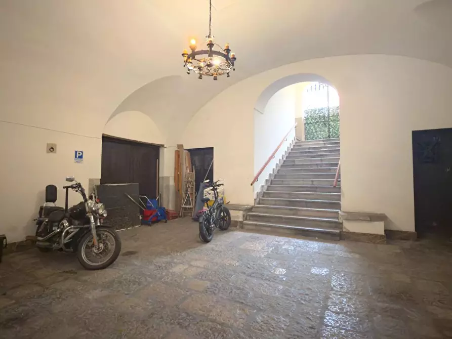 Immagine 17 di Appartamento in vendita  a Formia