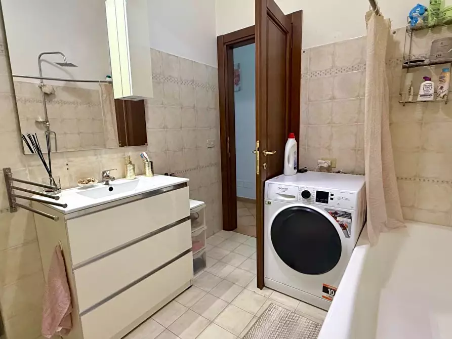 Immagine 13 di Appartamento in vendita  a Formia