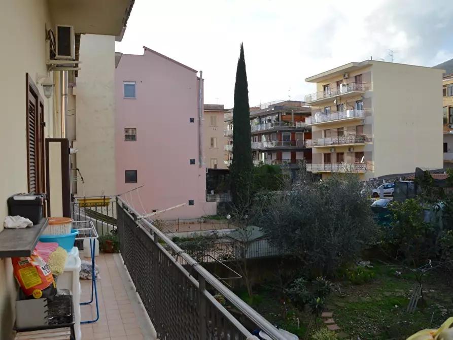 Immagine 21 di Appartamento in vendita  a Formia