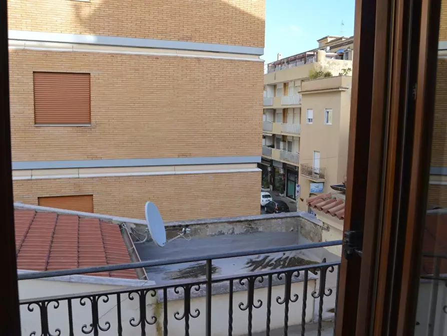 Immagine 20 di Appartamento in vendita  a Formia