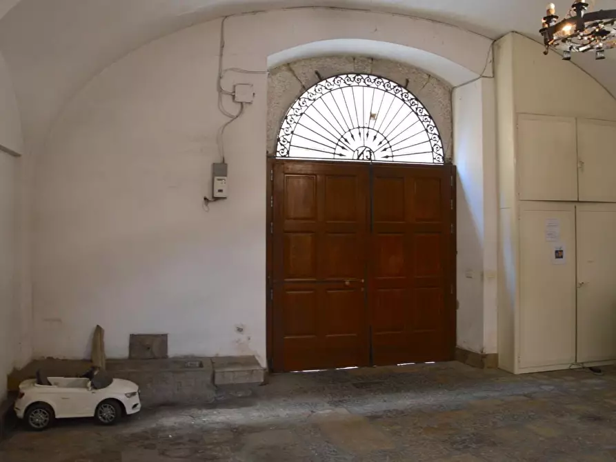 Immagine 16 di Appartamento in vendita  a Formia