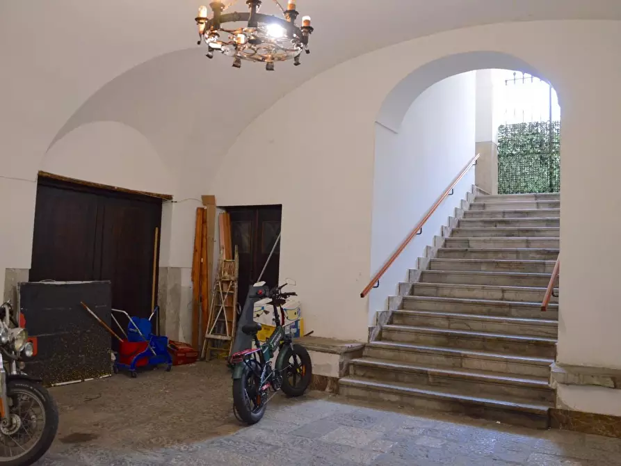 Immagine 18 di Appartamento in vendita  a Formia