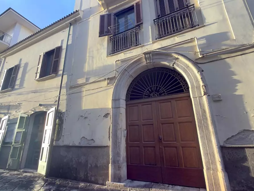 Immagine 15 di Appartamento in vendita  a Formia