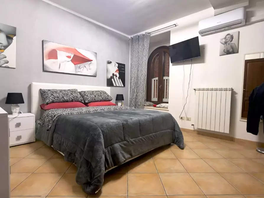 Immagine 12 di Appartamento in vendita  a Formia