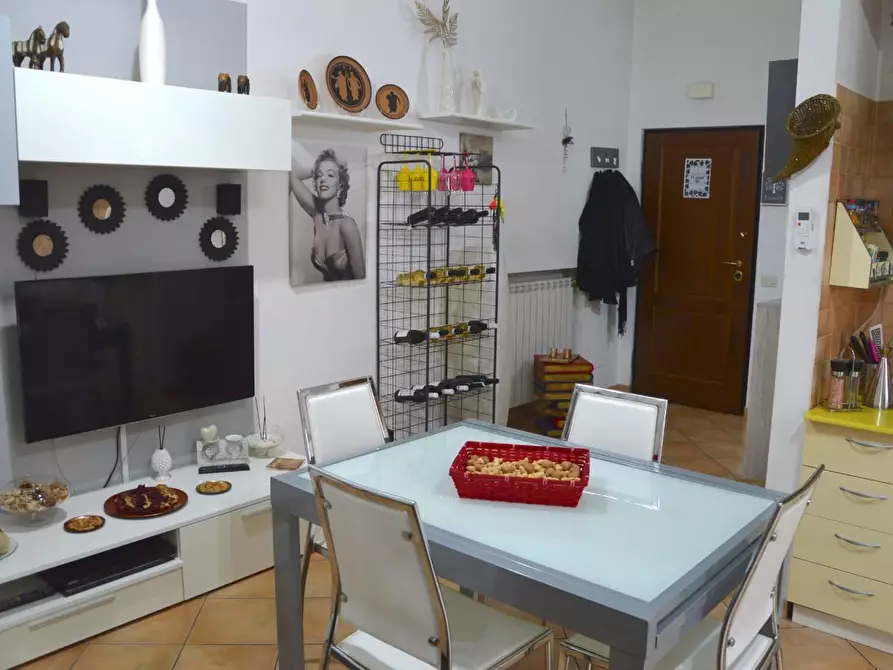 Immagine 1 di Appartamento in vendita  a Formia