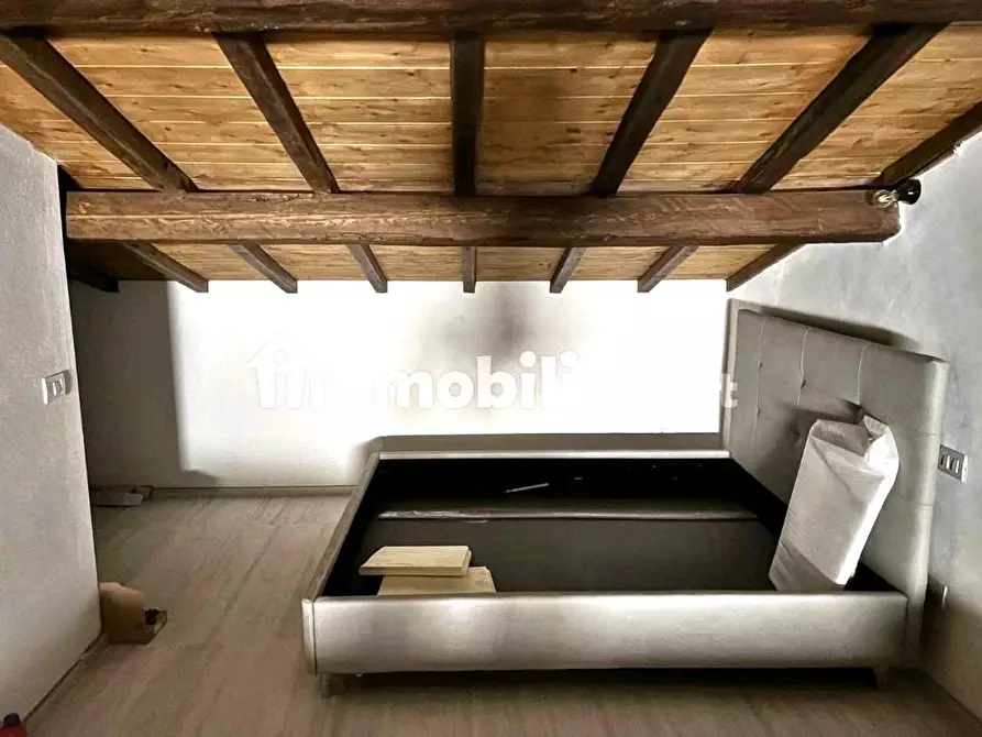 Immagine 17 di Appartamento in vendita  a Viareggio