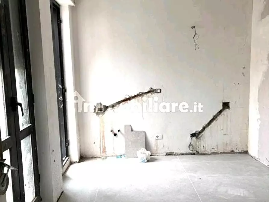 Immagine 20 di Appartamento in vendita  a Viareggio