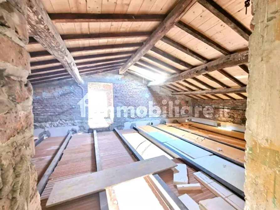 Immagine 15 di Appartamento in vendita  a Viareggio