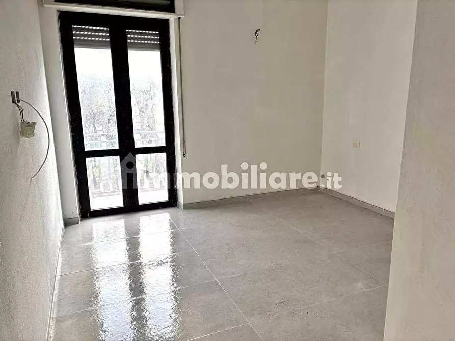 Immagine 4 di Appartamento in vendita  a Viareggio