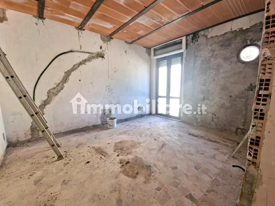 Immagine 9 di Appartamento in vendita  a Viareggio