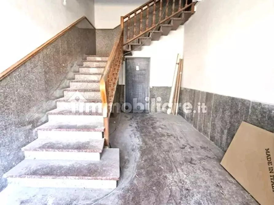 Immagine 8 di Appartamento in vendita  a Viareggio