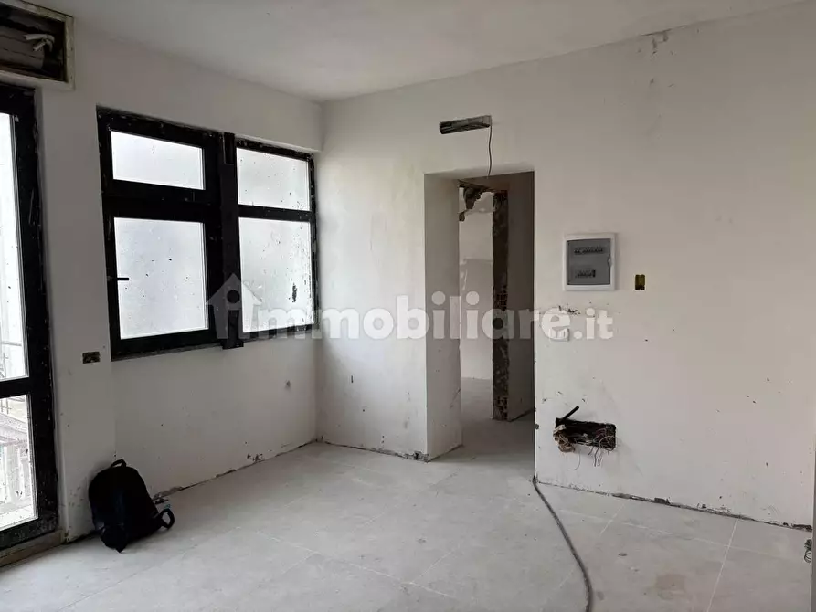 Immagine 5 di Appartamento in vendita  a Viareggio