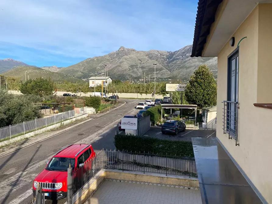 Immagine 1 di Ufficio in affitto  a Formia