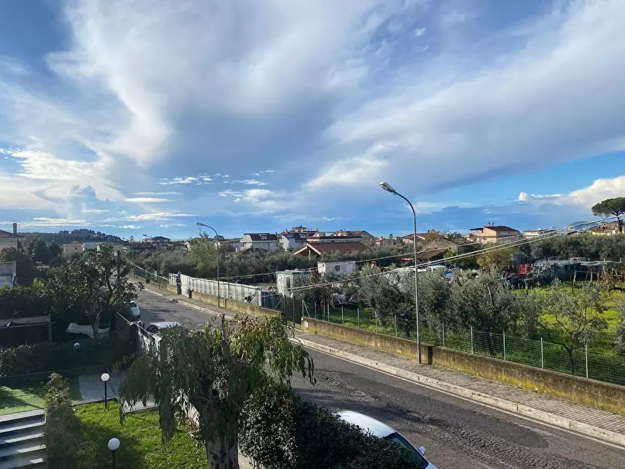 Immagine 2 di Ufficio in affitto  a Formia