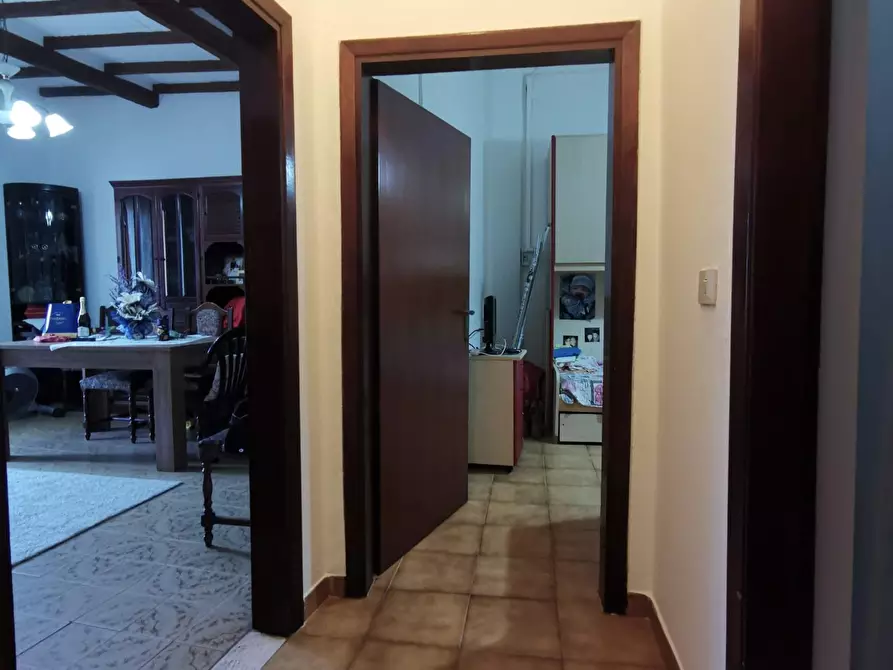 Immagine 8 di Appartamento in vendita  a Fucecchio