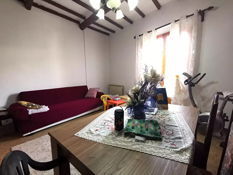 Immagine 7 di Appartamento in vendita  a Fucecchio