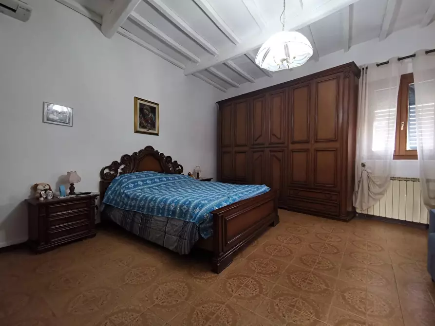 Immagine 9 di Appartamento in vendita  a Fucecchio