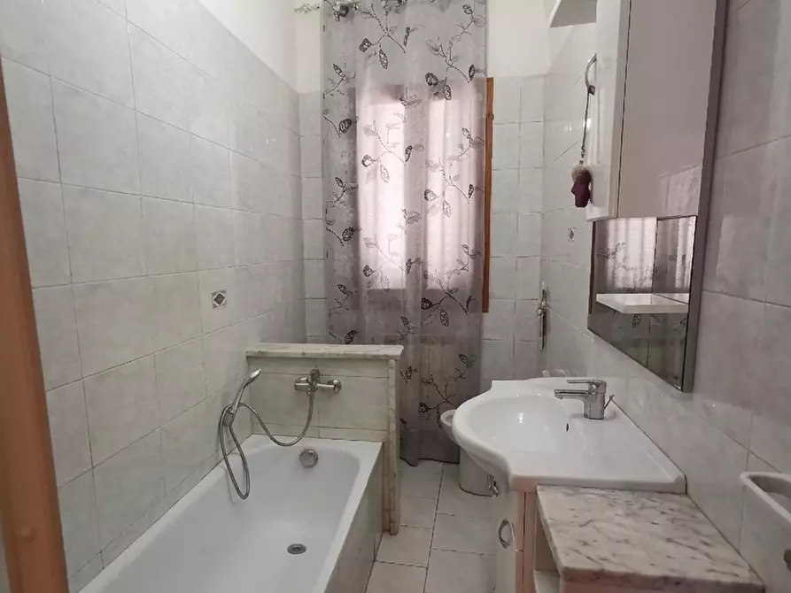 Immagine 14 di Appartamento in vendita  a Fucecchio