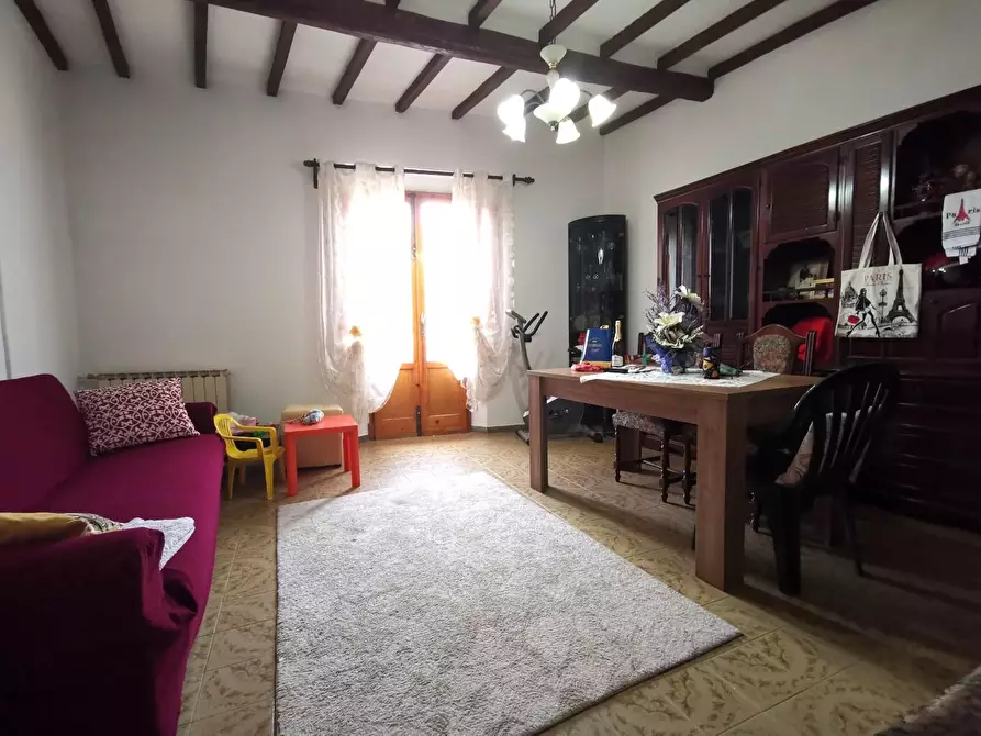 Immagine 6 di Appartamento in vendita  a Fucecchio