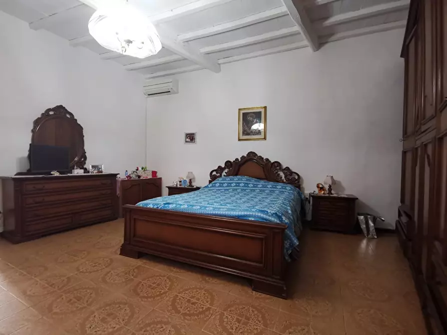 Immagine 10 di Appartamento in vendita  a Fucecchio