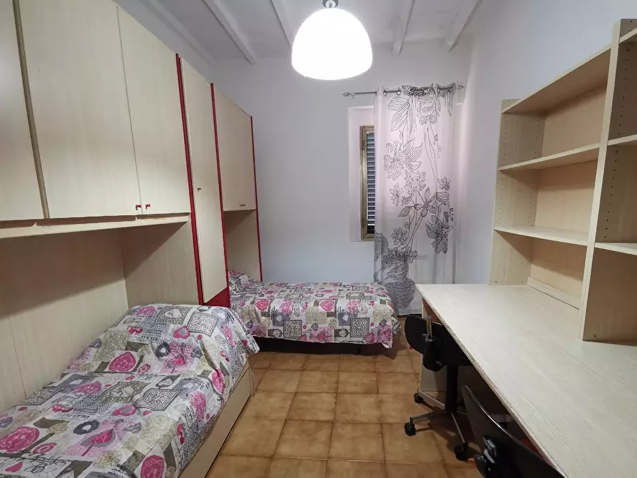 Immagine 12 di Appartamento in vendita  a Fucecchio