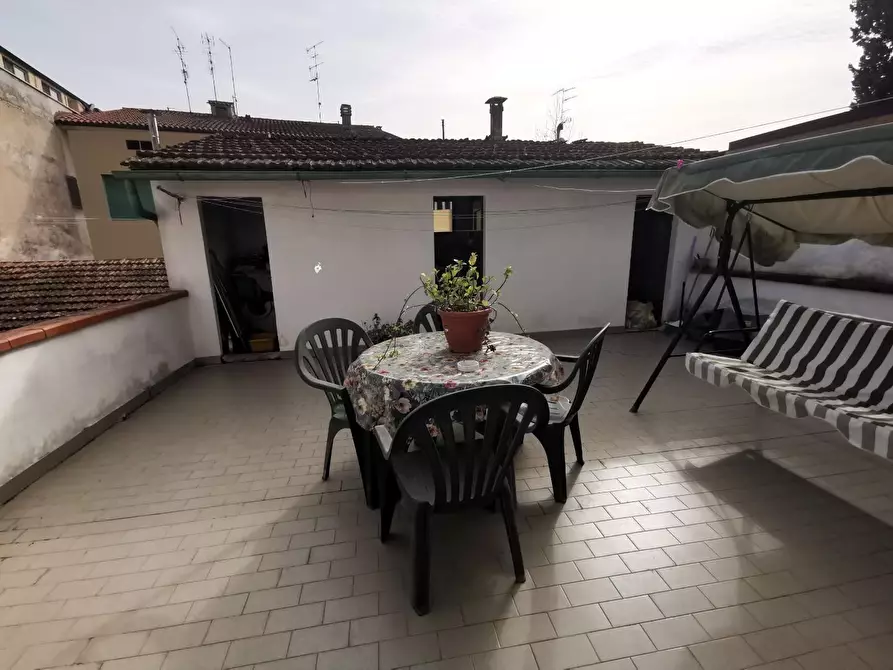 Immagine 3 di Appartamento in vendita  a Fucecchio