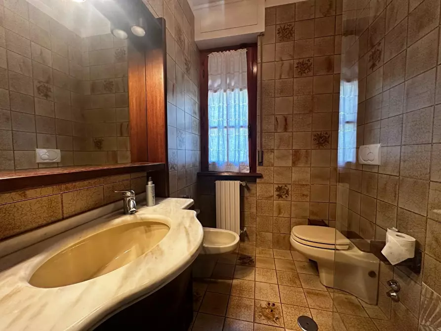 Immagine 25 di Casa bifamiliare in vendita  a Livorno