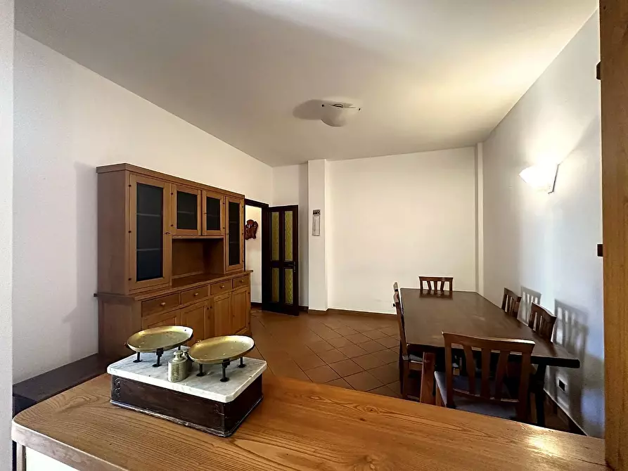 Immagine 12 di Casa bifamiliare in vendita  a Livorno