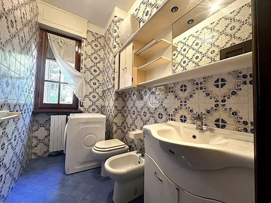 Immagine 20 di Casa bifamiliare in vendita  a Livorno