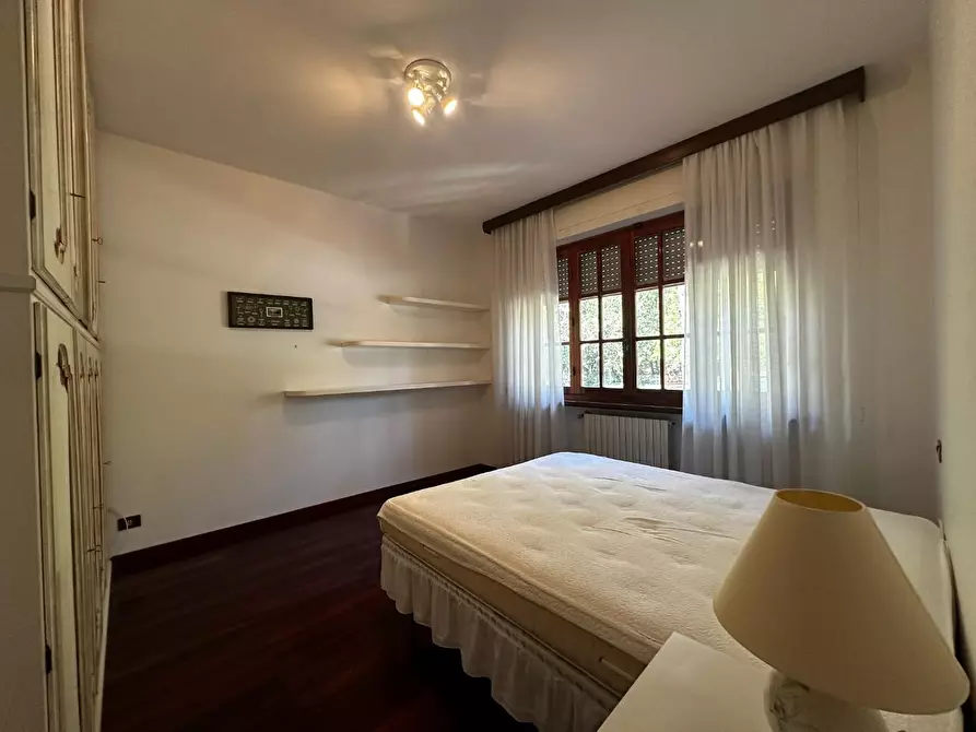 Immagine 33 di Casa bifamiliare in vendita  a Livorno