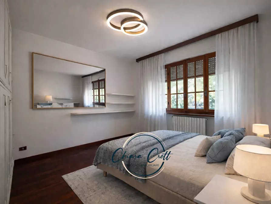 Immagine 32 di Casa bifamiliare in vendita  a Livorno