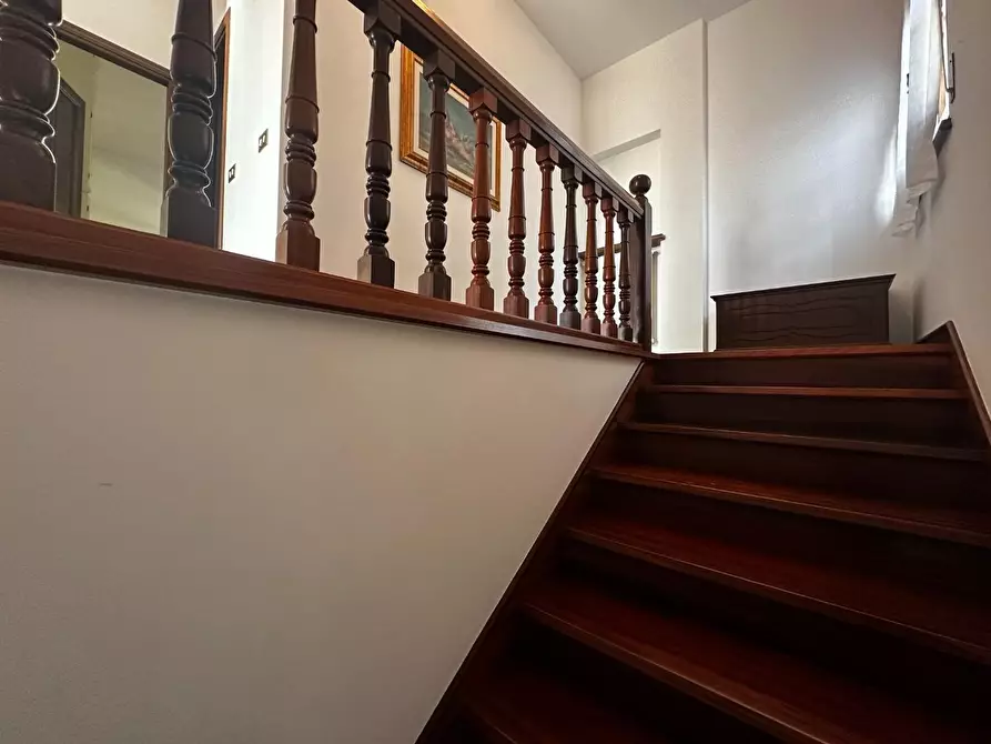 Immagine 27 di Casa bifamiliare in vendita  a Livorno