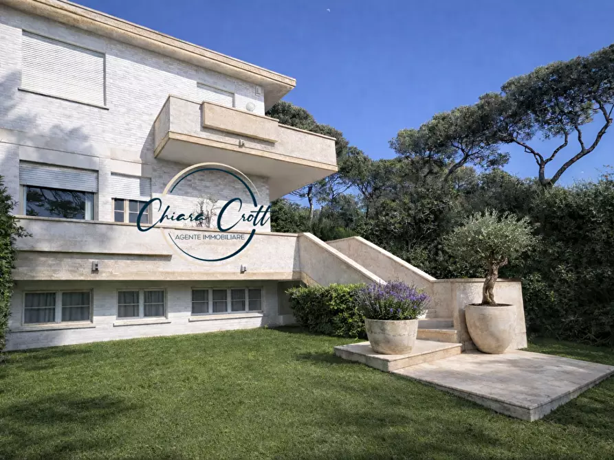 Immagine 3 di Casa bifamiliare in vendita  a Livorno