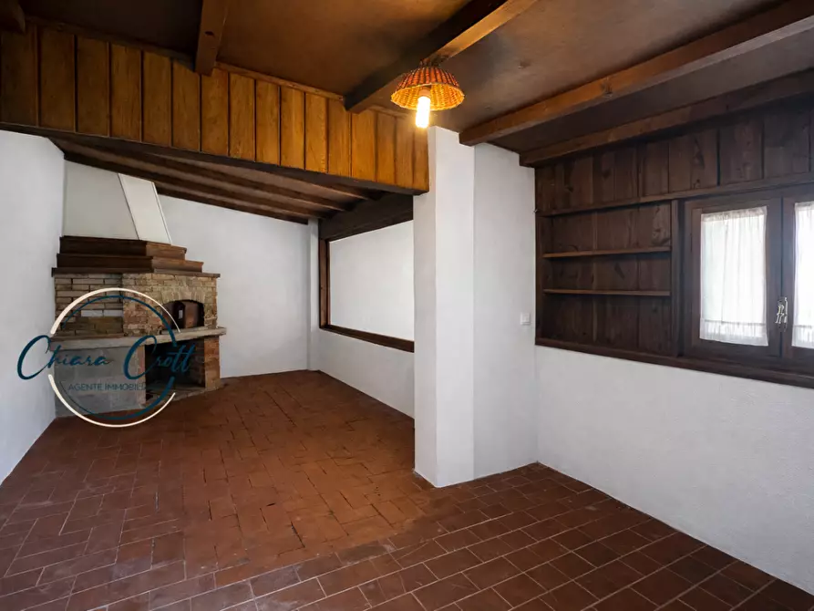 Immagine 38 di Casa bifamiliare in vendita  a Livorno