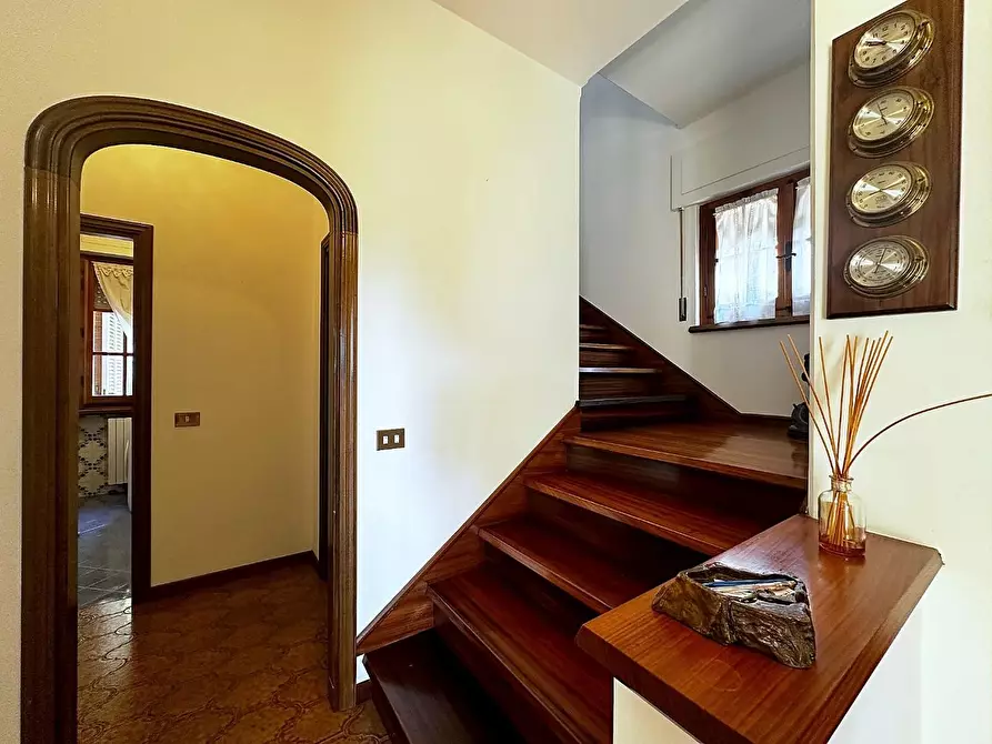Immagine 22 di Casa bifamiliare in vendita  a Livorno