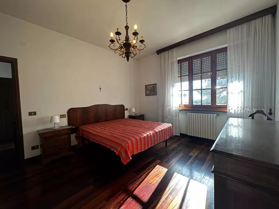 Immagine 31 di Casa bifamiliare in vendita  a Livorno