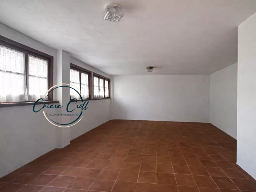 Immagine 41 di Casa bifamiliare in vendita  a Livorno