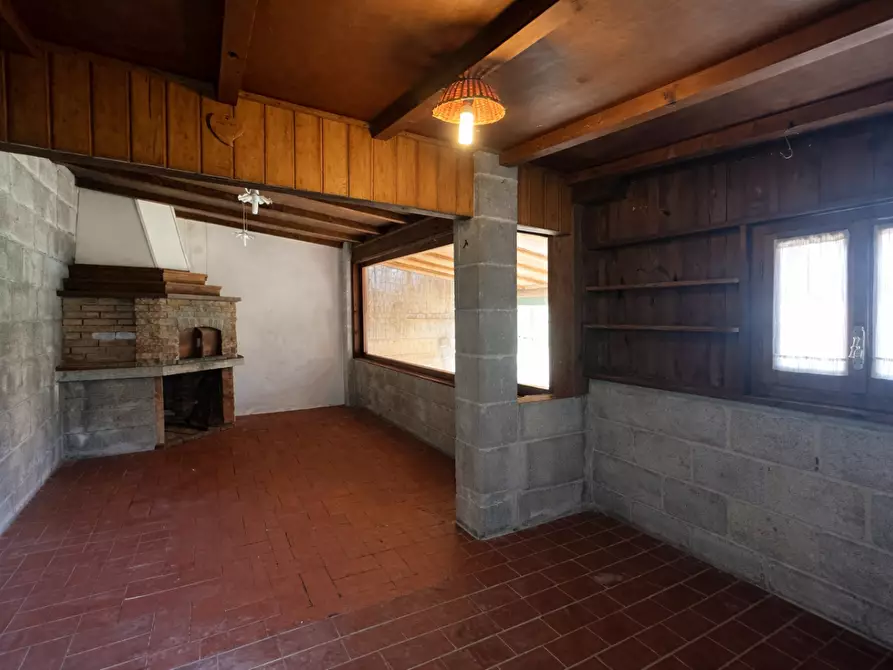 Immagine 39 di Casa bifamiliare in vendita  a Livorno