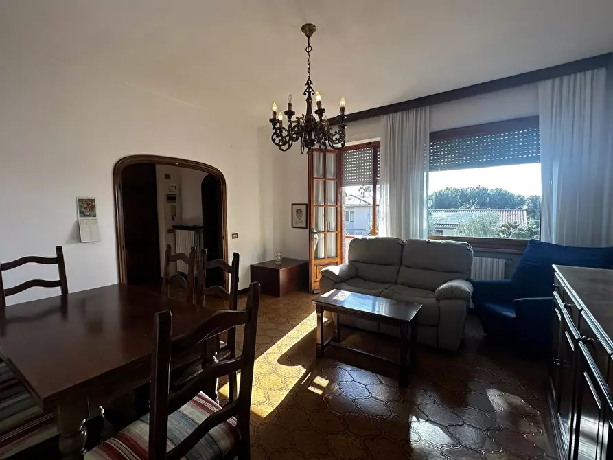 Immagine 16 di Casa bifamiliare in vendita  a Livorno