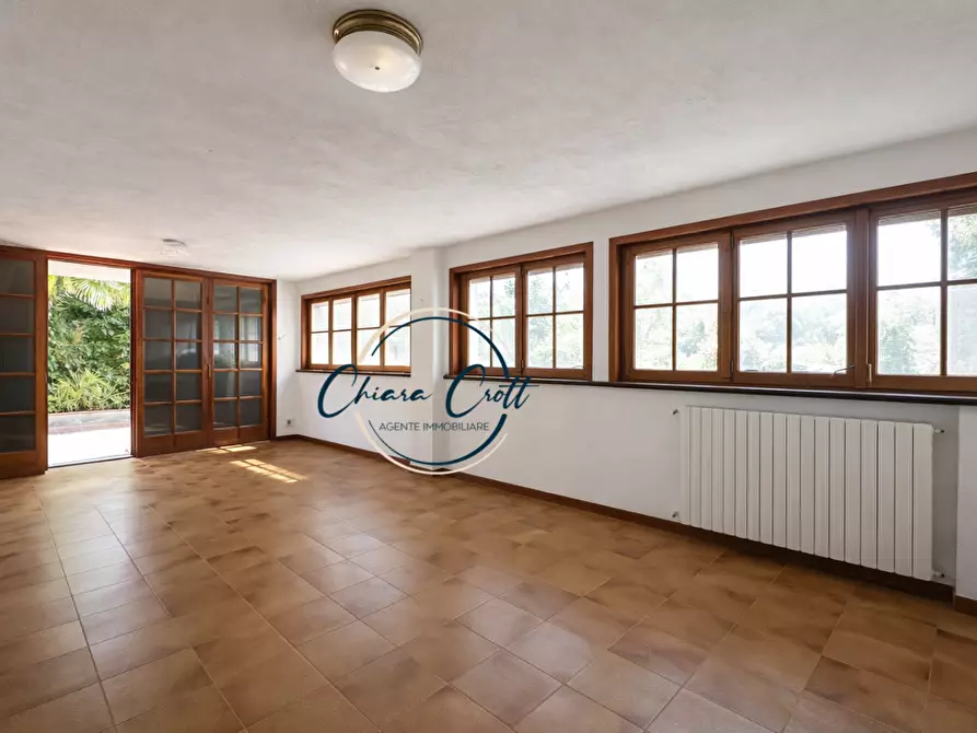 Immagine 40 di Casa bifamiliare in vendita  a Livorno