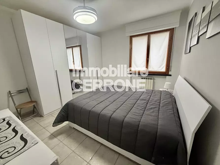 Immagine 11 di Appartamento in affitto  a Cecina